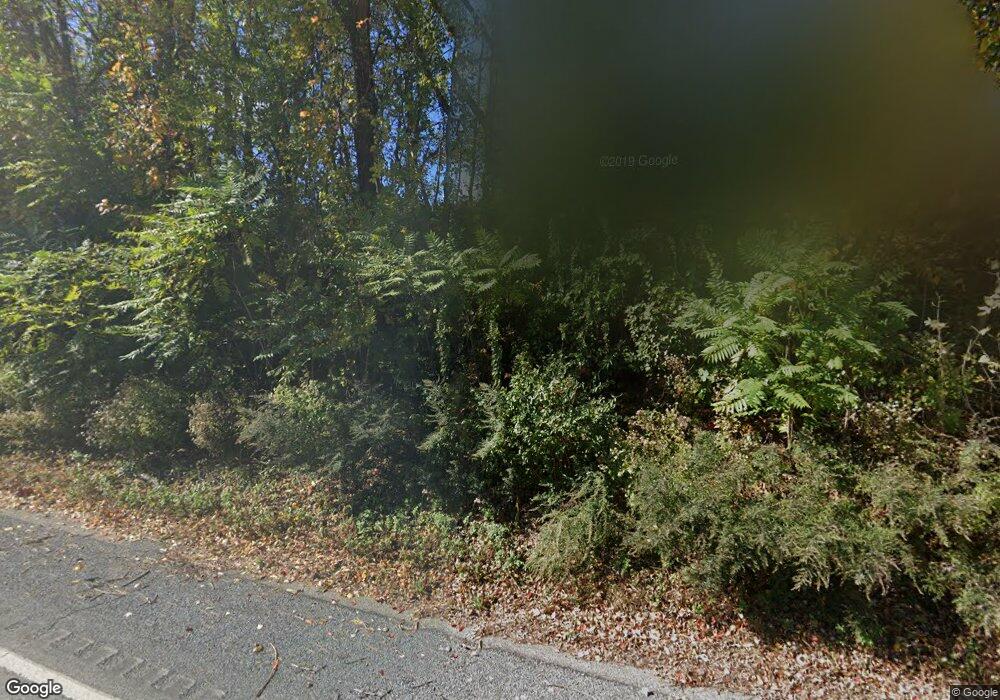 501 Coventry Pointe Ln, Pottstown, PA 19465 - photo 1