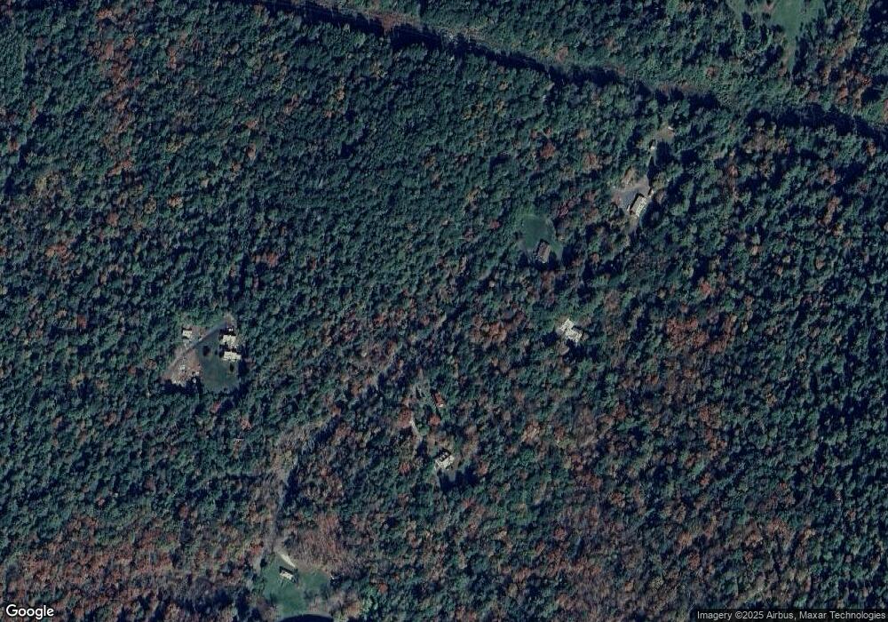 76 Old Reed Rd, Monson, MA 01057 - photo 1