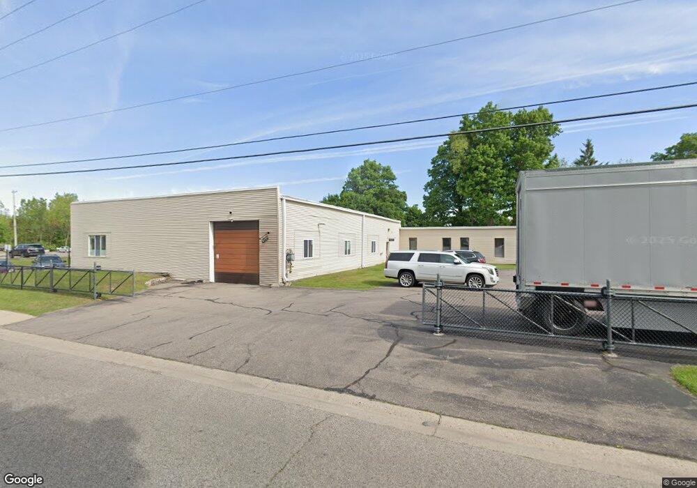 106 Lynn St, Flushing, MI 48433 - photo 1