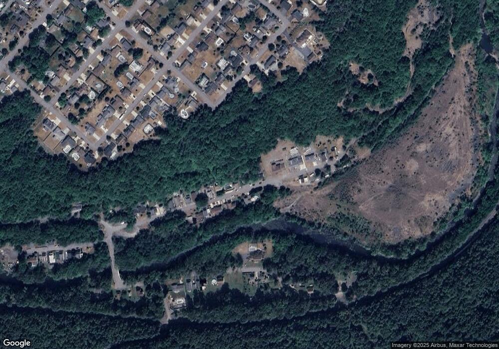 25 Railroad St, Archbald, PA 18403 - photo 1