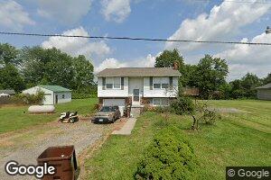 246 Patterson Rd SW, Pataskala, OH 43062