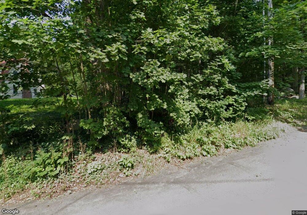 30 Tahattawan Rd, Littleton, MA 01460 - photo 1