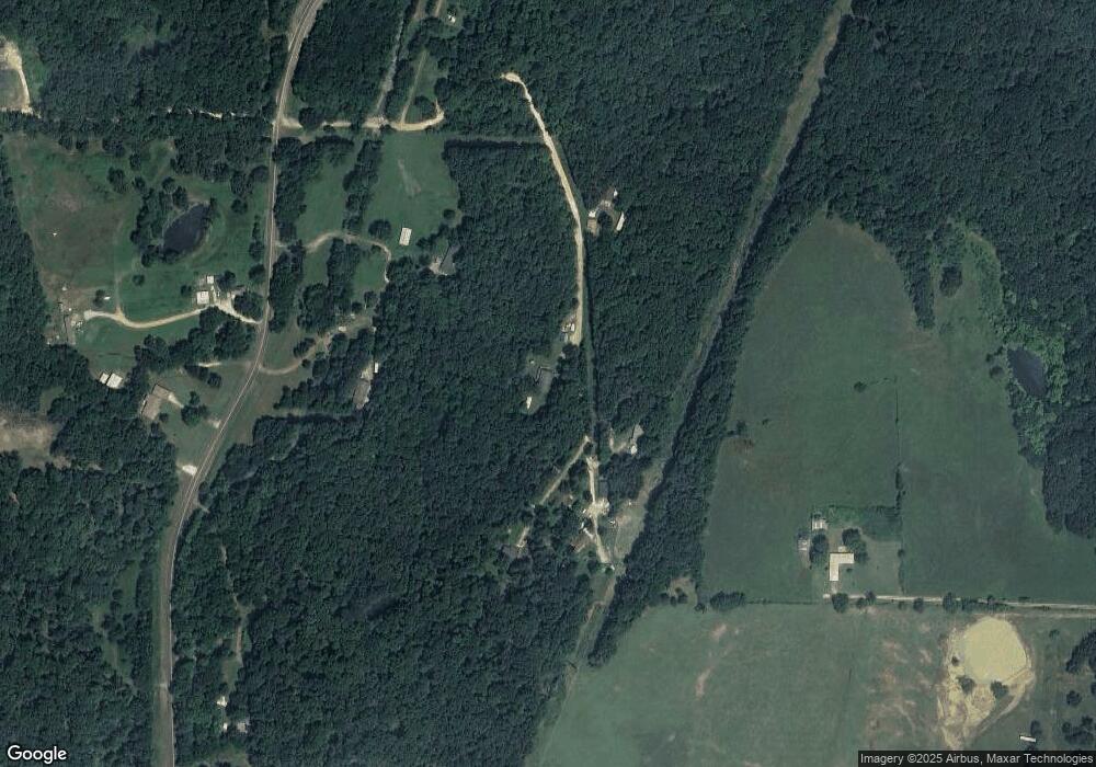 16190 S Highway 265, West Fork, AR 72774 - photo 1
