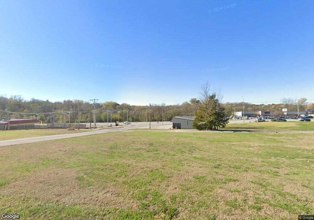 1101 N 2nd St, Lansing, KS 66043 - photo 1