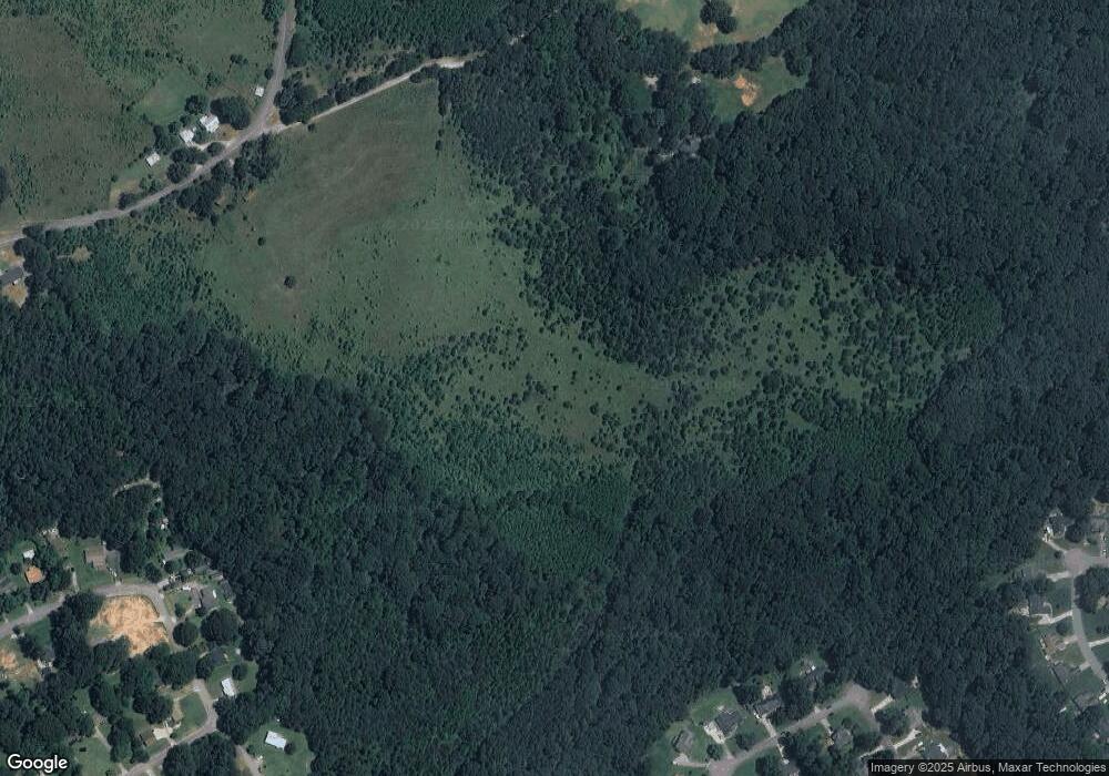 2975 Venable Ln, Dacula, GA 30019 - photo 1