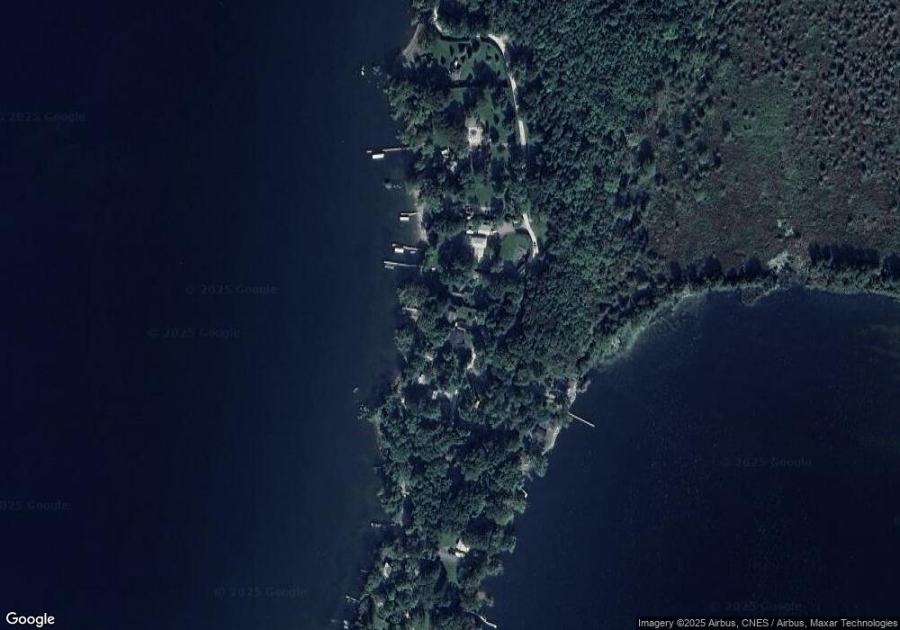 226 Shantee Point Rd, Saint Albans Town, VT 05488 - photo 1