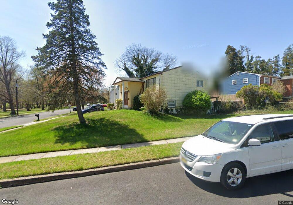 20 Colgate Dr, Cherry Hill, NJ 08034 - photo 1