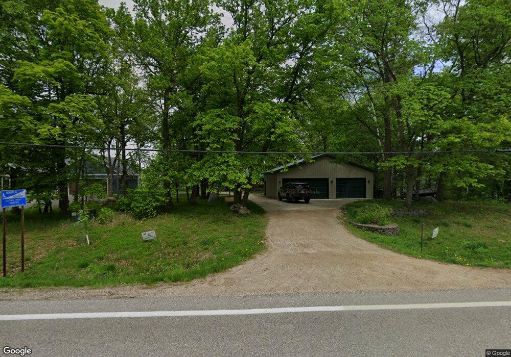 5859 County Road 11 NE, Alexandria, MN 56308 - photo 1