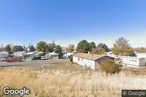 304 S 680 W Unit 3, West Bountiful, UT 84087