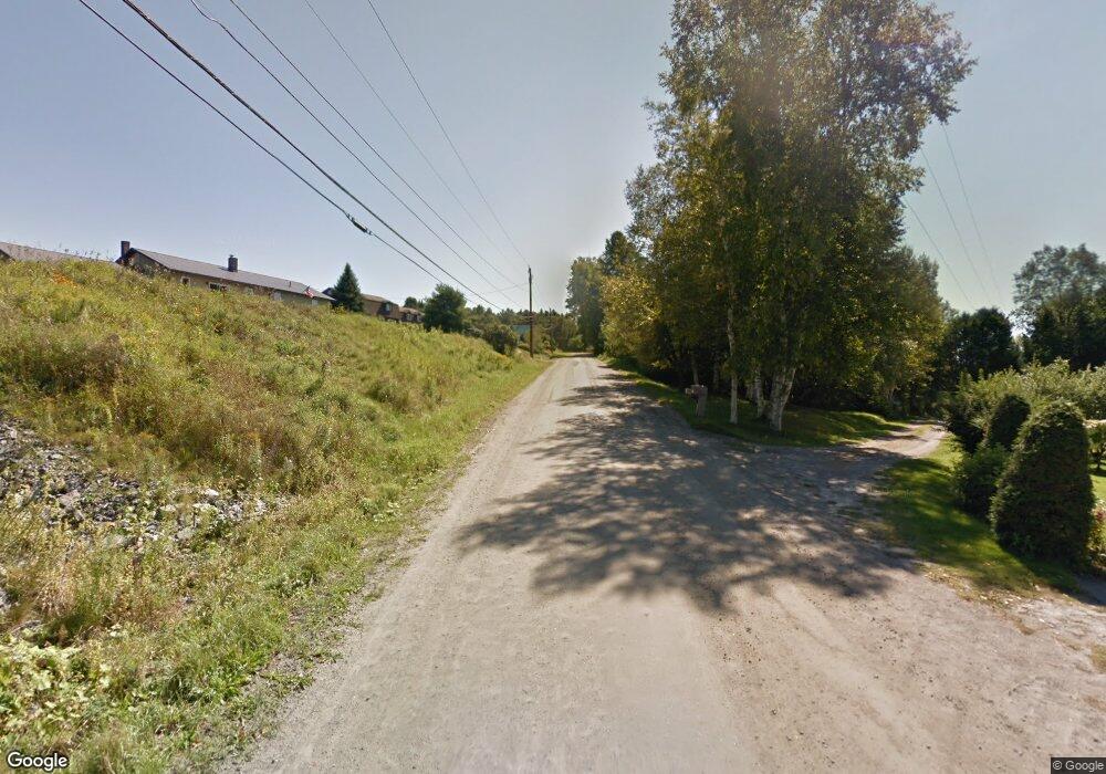 229 E Village Rd, Waterford, VT 05819 - photo 1