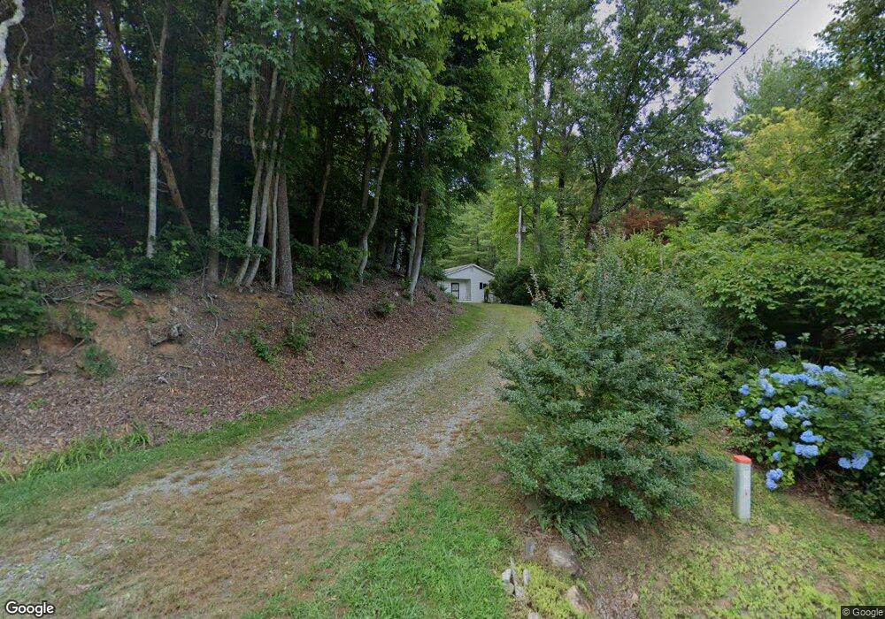 177 Flowers Branch Rd, Deep Gap, NC 28618 - photo 1