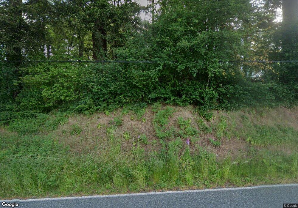 8508 Valley View Rd, Custer, WA 98240 - photo 1