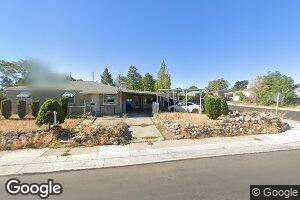 4485 W 5615 S, Salt Lake City, UT 84118