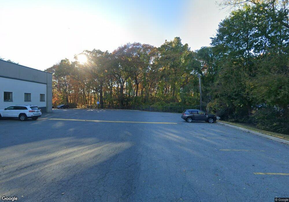 228 W Cummings Park unit 228, Woburn, MA 01801 - photo 1