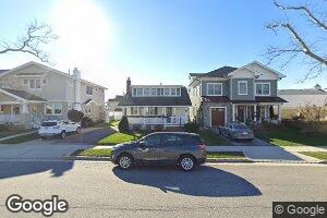 515 Jefferson Ave Unit WINTER, Avon By the Sea, NJ 07717