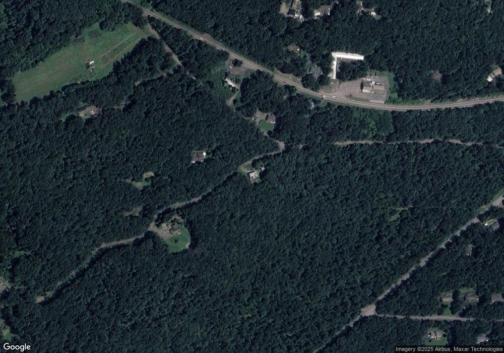 11 Burma Rd, Drums, PA 18222 - photo 1