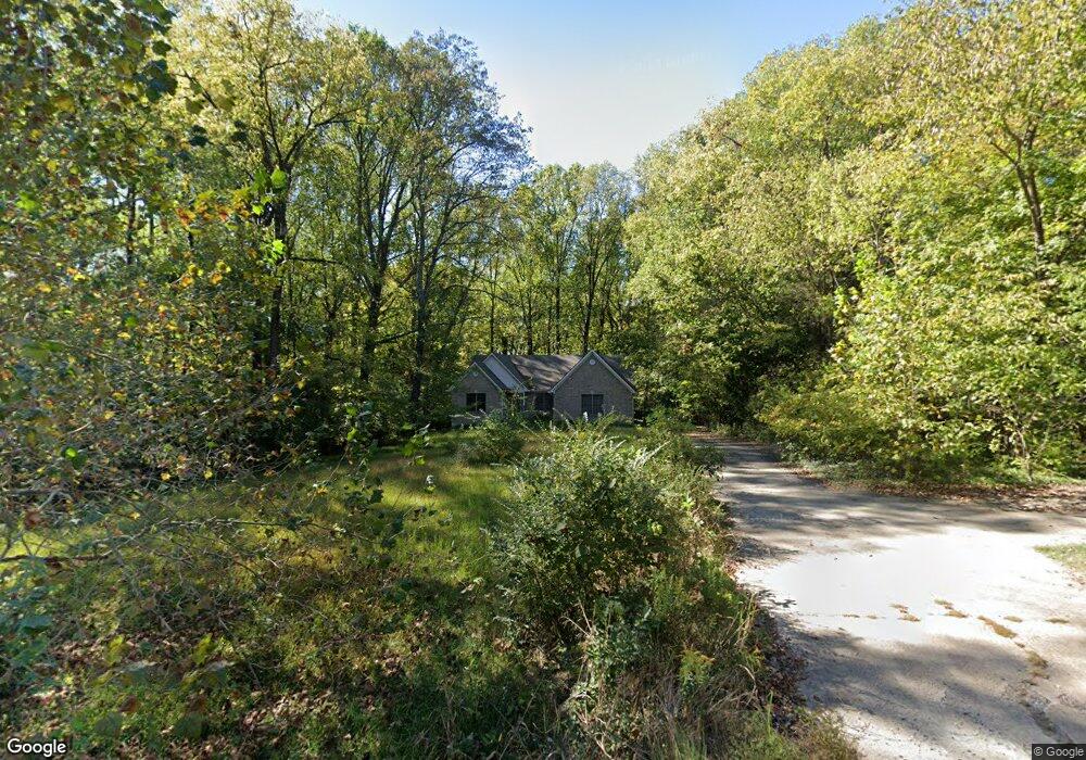 9104 Pennsylvania Run Rd, Louisville, KY 40228 - photo 1