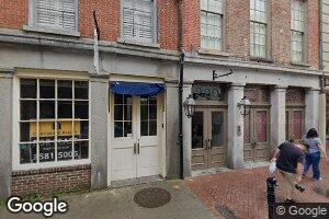 220 Decatur St Unit 304, New Orleans, LA 70130