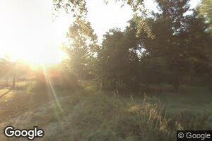 1029 Old Isaac Rd, Eastover, SC 29044