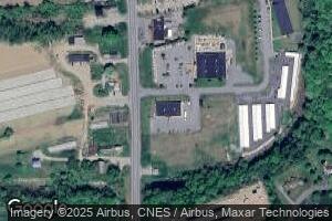 504 Main St, Walpole, NH 03608