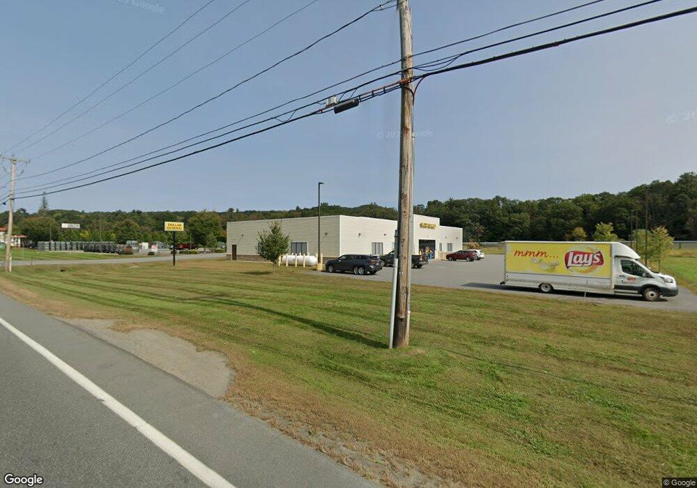 504 Main St unit 109, Walpole, NH 03608 - photo 1