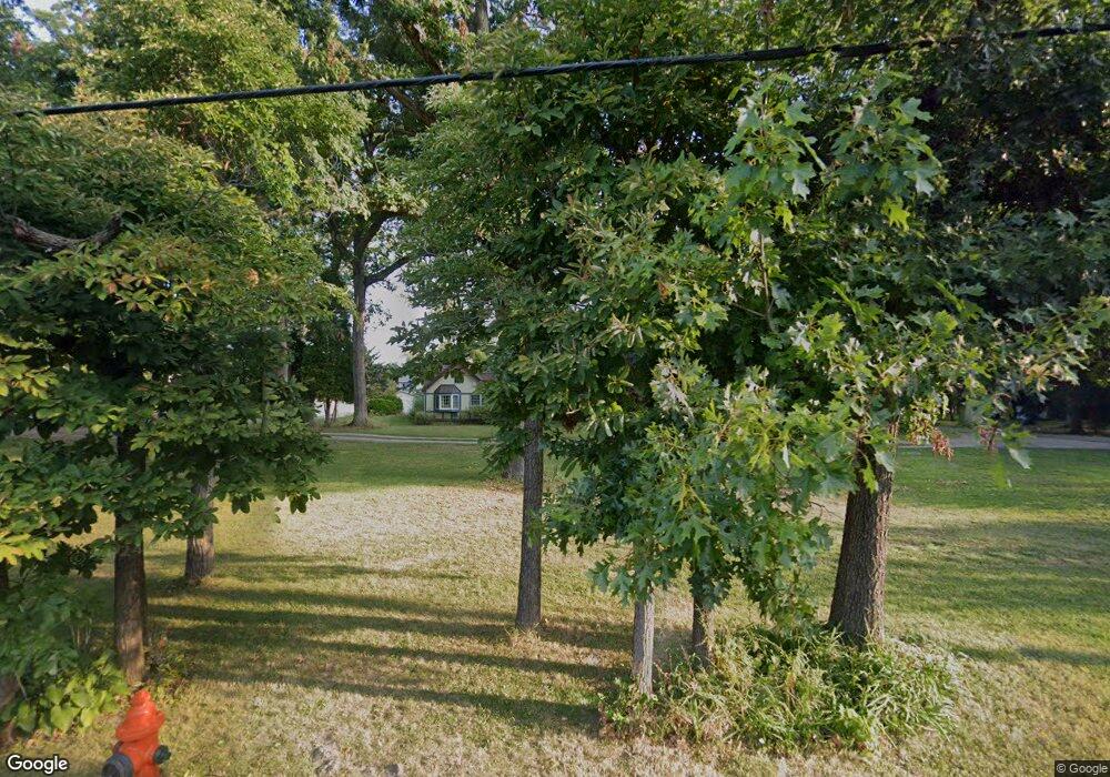 3604 W 133rd Ave, Crown Point, IN 46307 - photo 1