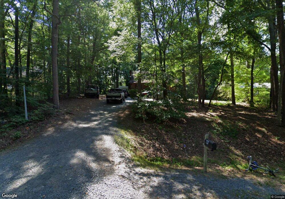 1326 Spanish Dr, Asheboro, NC 27205 - photo 1