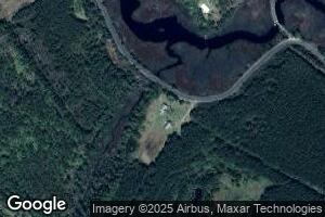25020 Muddy Creek Rd, Bloxom, VA 23308