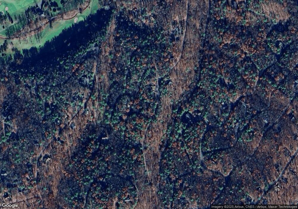 1486 Greenview Dr, Basye, VA 22810 - photo 1