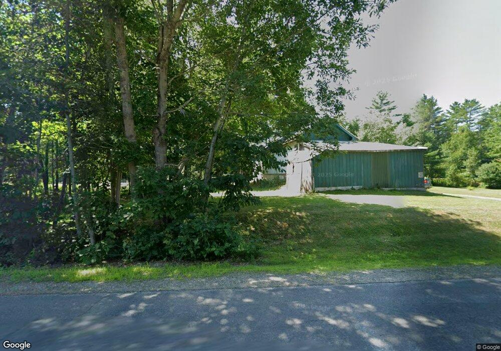 27 Baker Rd, Windsor, ME 04363 - photo 1