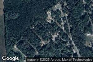 0 Oak St Unit M1 7011190, Ivey, GA 31031