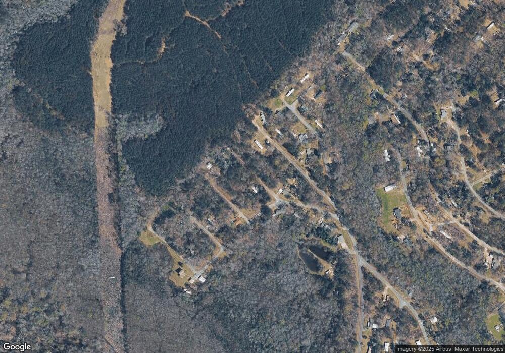 0 Oak St unit M2 7011171, Ivey, GA 31031 - photo 1