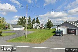 5390 W Lake Rd, Auburn, NY 13021