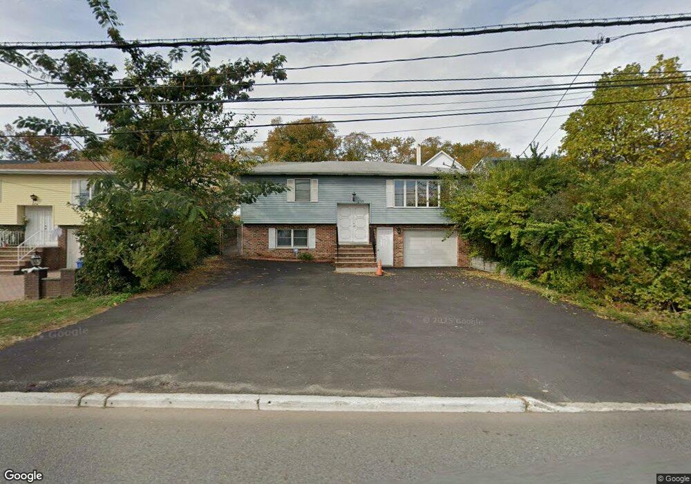 270 Meadow Rd, Rutherford, NJ 07070 - photo 1