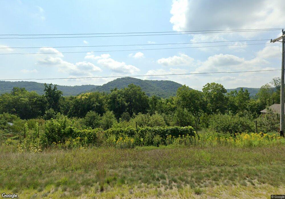 23984 County Road 7, Winona, MN 55987 - photo 1