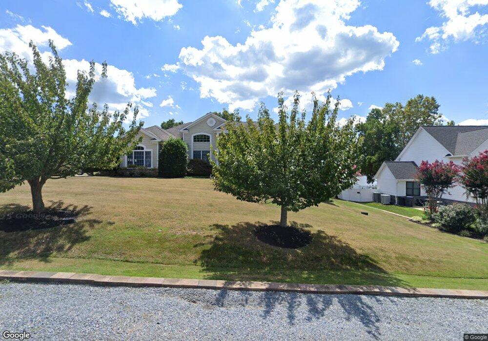 35481 Army Navy Dr, Mechanicsville, MD 20659 - photo 1