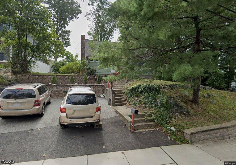 1388 Trapelo Rd, Waltham, MA 02451 - photo 1