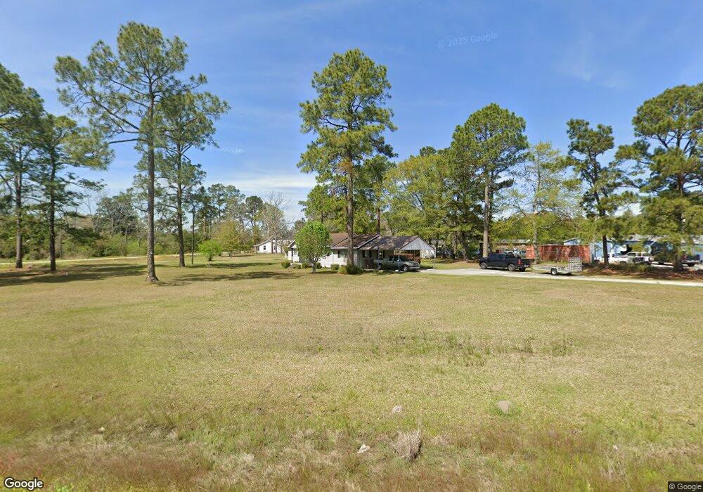 902 Frank Rd, Ocilla, GA 31774 - photo 1