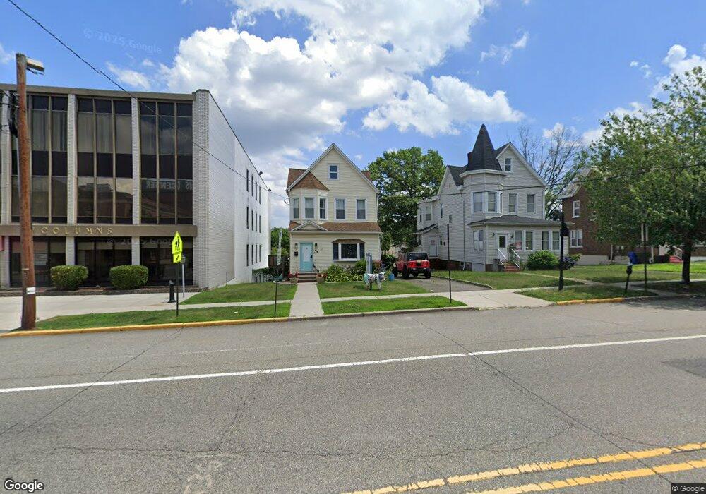 49 Orient Way, Rutherford, NJ 07070 - photo 1