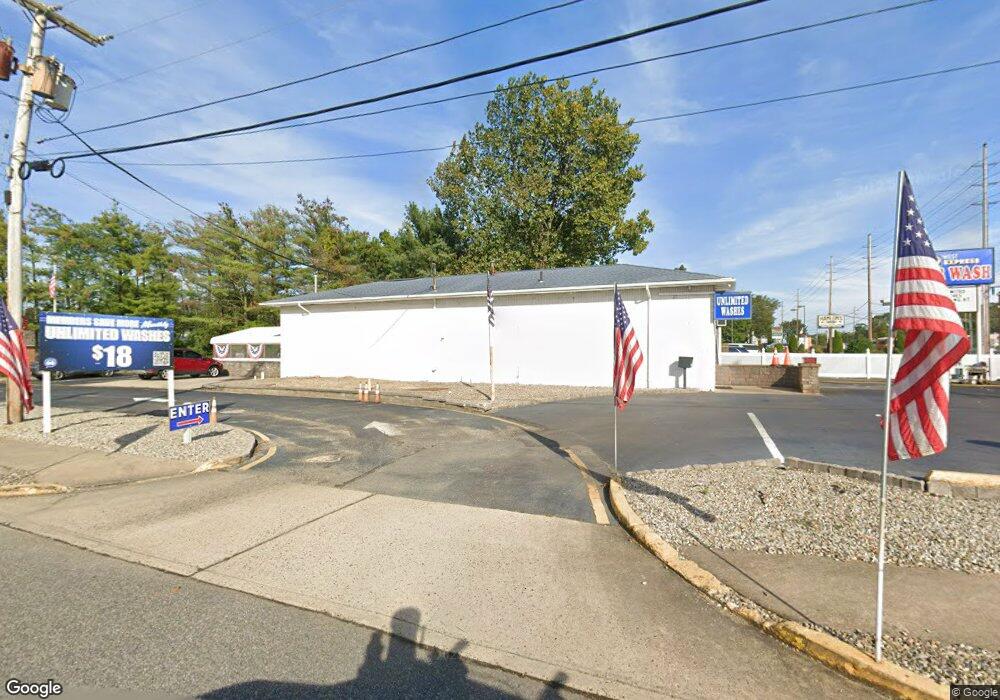 2202 New Jersey 37, Toms River, NJ 08753 - photo 1