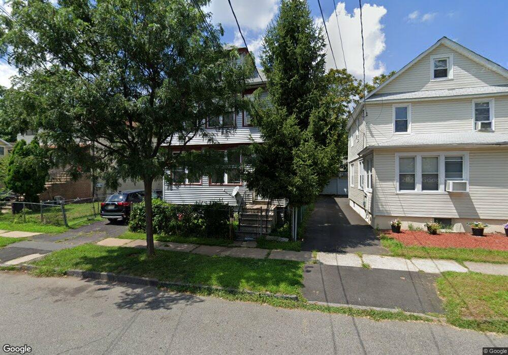625 E Curtis St, Linden, NJ 07036 - photo 1