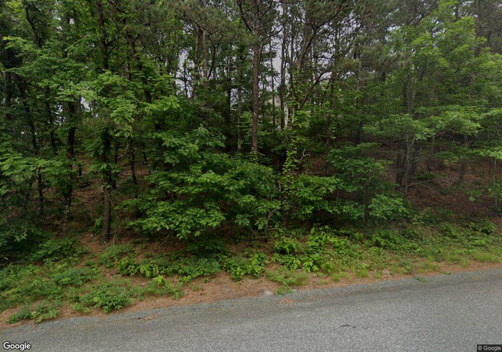 5 Hobbler Rd, Bourne, MA 2532 - photo 1