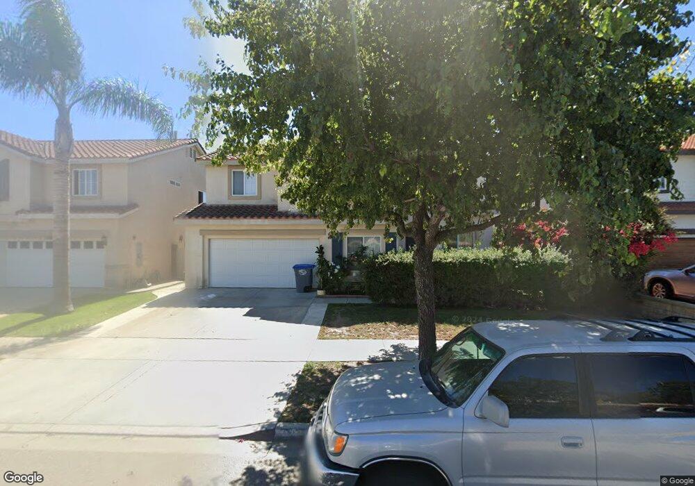 252 E Clara St, Oxnard, CA 93033 - photo 1