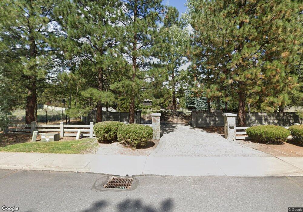 2237 NW Lakeside Place, Bend, OR 97701 - photo 1