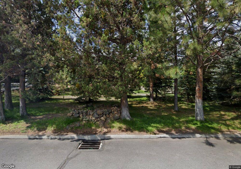 2137 NW Lakeside Place, Bend, OR 97701 - photo 1