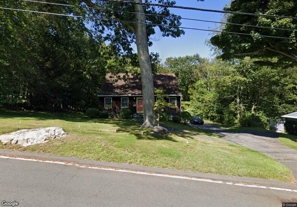 100 Boyd St, Winsted, CT 06098 - photo 1