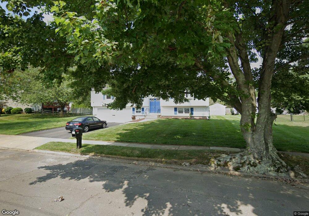 15 Middlefield Rd, West Haven, CT 06516 - photo 1