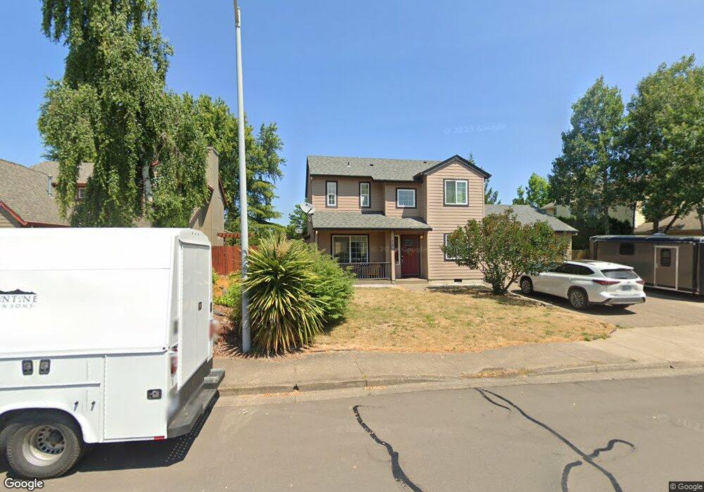 720 SW 6th St, Dundee, OR 97115 - photo 1