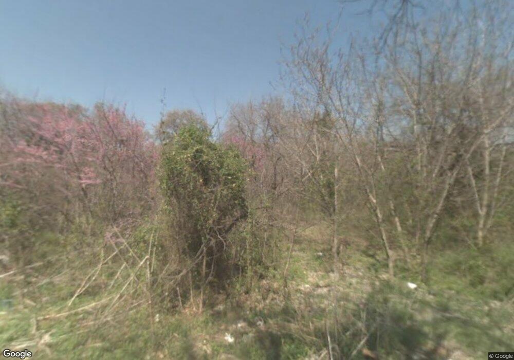 2931 W Elm St, Denison, TX 75020 - photo 1