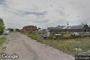 97 Kunkle St, Genoa, CO 80818
